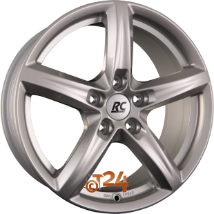 Ausgewähltes Produkt